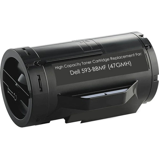 Dell Compatible 2810 Toner Cartridges