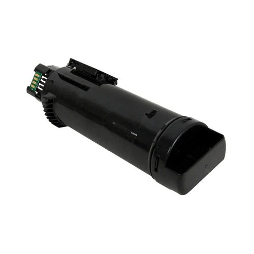 Dell Compatible 2825KHC Toner Cartridges