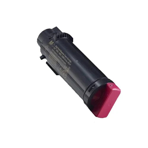 Dell Compatible 2825MHC Toner Cartridges