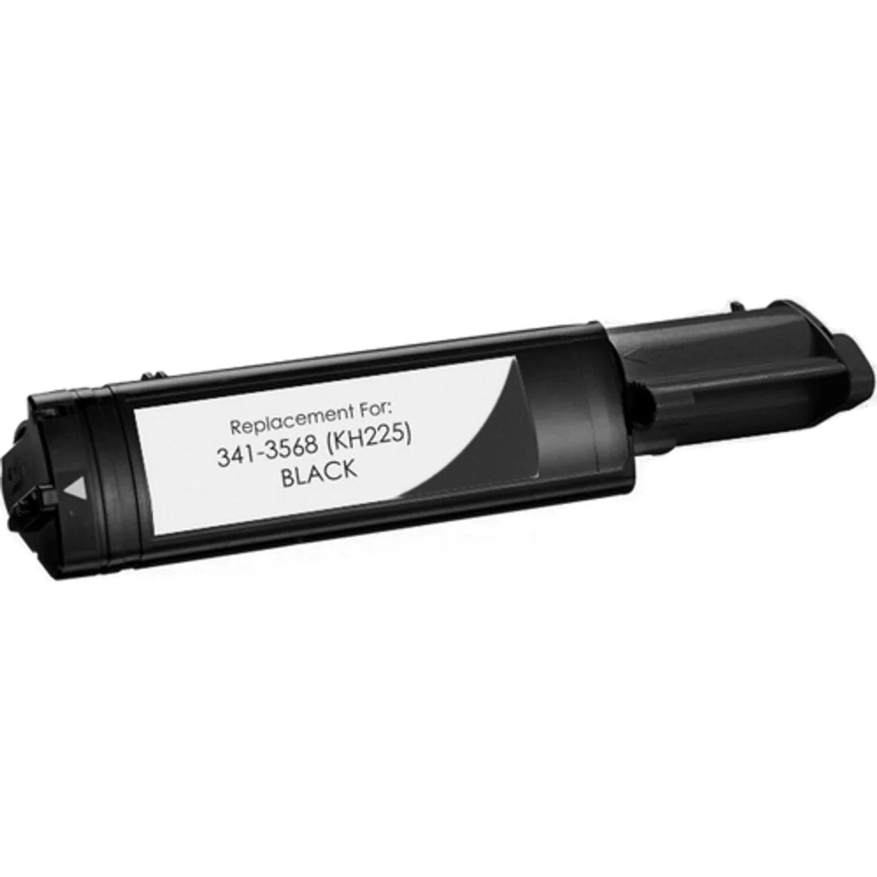 Dell Compatible 3010K Toner Cartridges