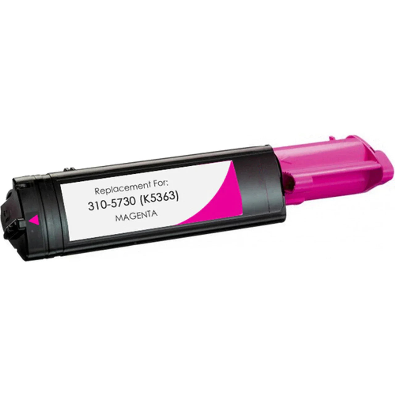 Dell Compatible 3100M Toner Cartridges