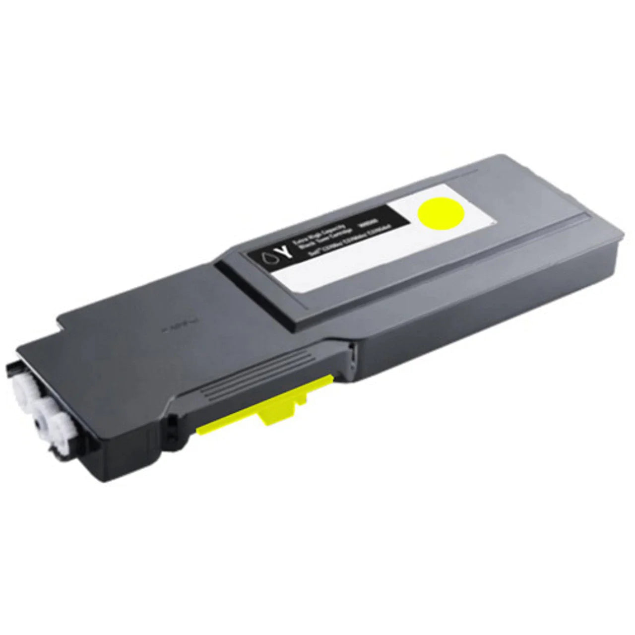 Dell Compatible 3760Y Toner Cartridges