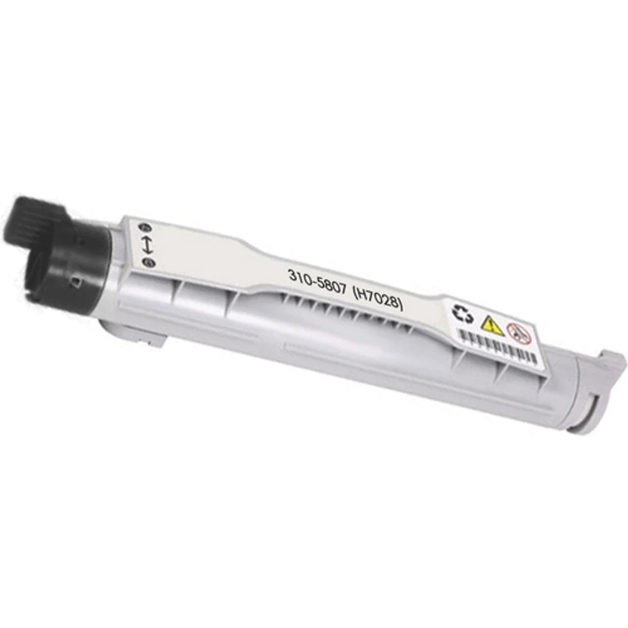 Dell Compatible 5100K Toner Cartridges