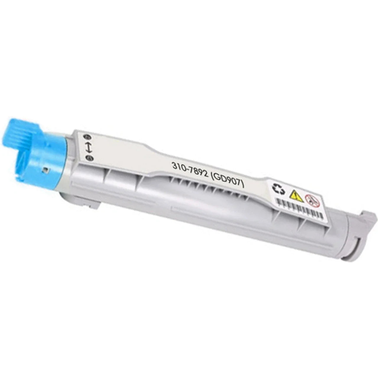 Dell Compatible 5110C Toner Cartridges