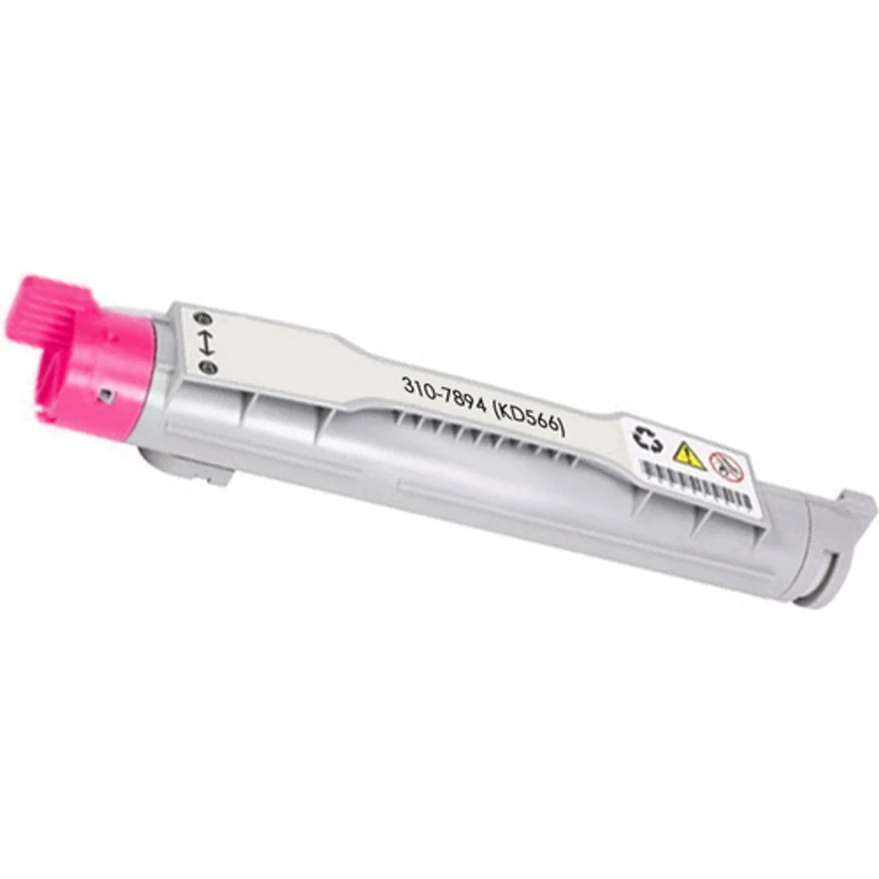 Dell Compatible 5110M Toner Cartridges