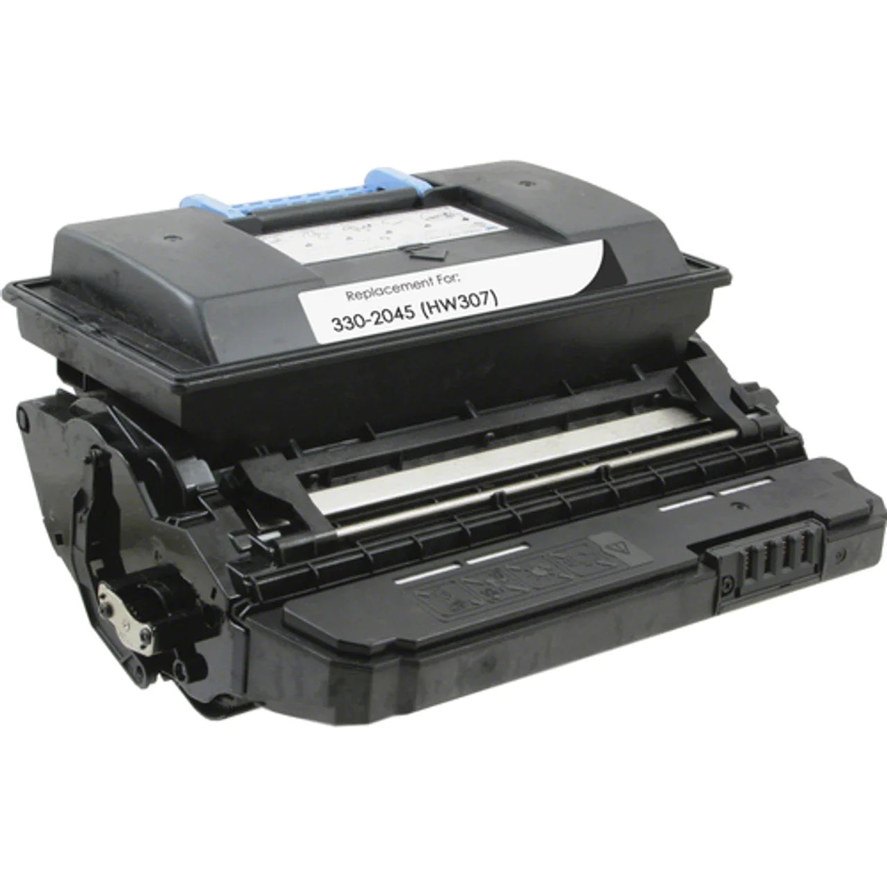 Dell Compatible 5330 Toner Cartridges