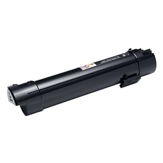 Dell Compatible 5765K Toner Cartridges
