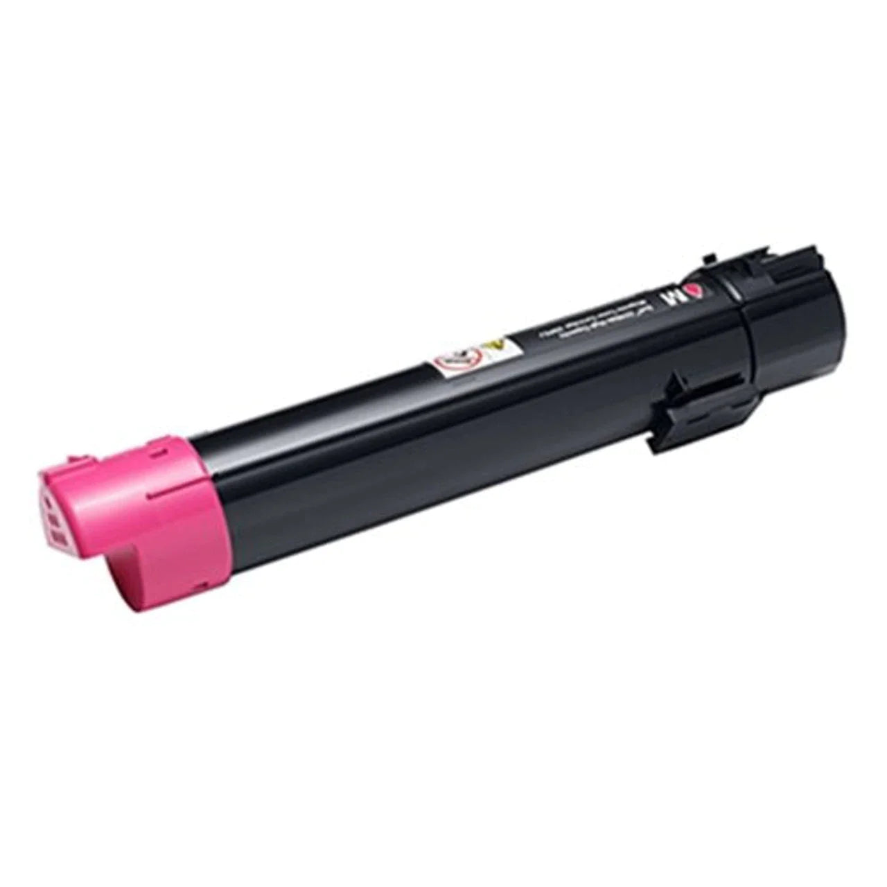 Dell Compatible 5765M Toner Cartridges