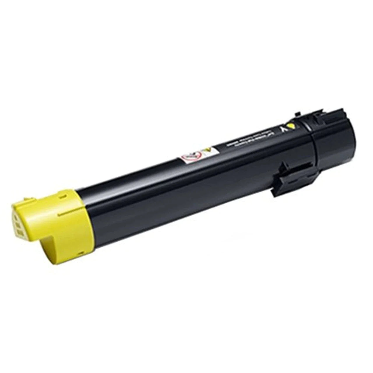 Dell Compatible 5765Y Toner Cartridges