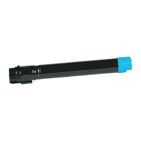 Dell Compatible 7130C Toner Cartridges