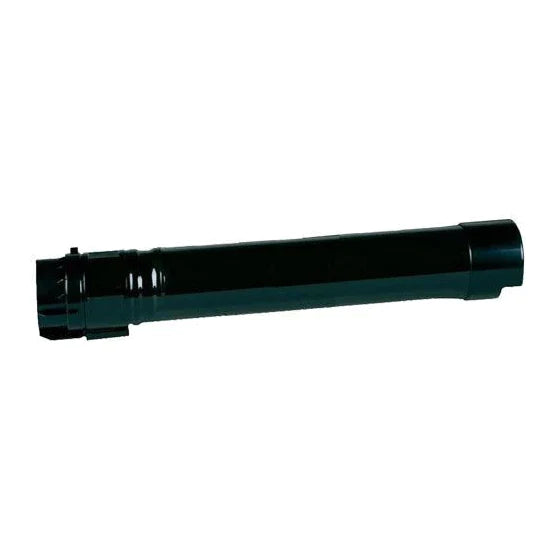 Dell Compatible 7130K Toner Cartridges