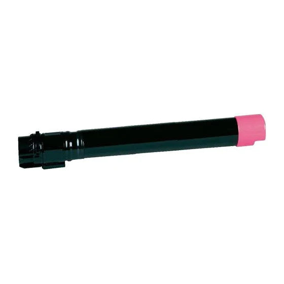 Dell Compatible 7130M Toner Cartridges