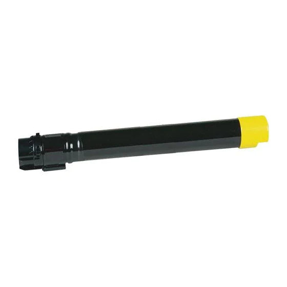 Dell Compatible 7130Y Toner Cartridges