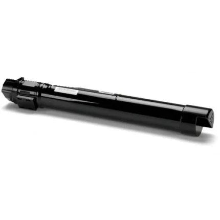 Dell Compatible 7765K Toner Cartridges