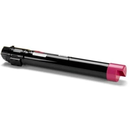 Dell Compatible 7765M Toner Cartridges
