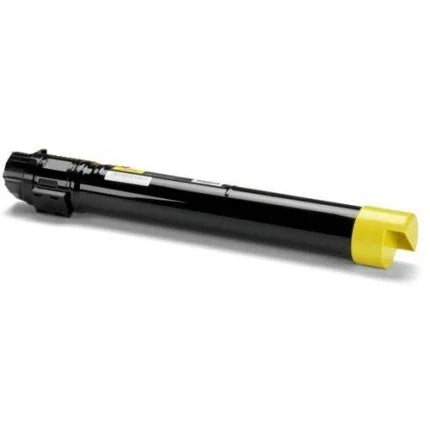 Dell Compatible 7765Y Toner Cartridges