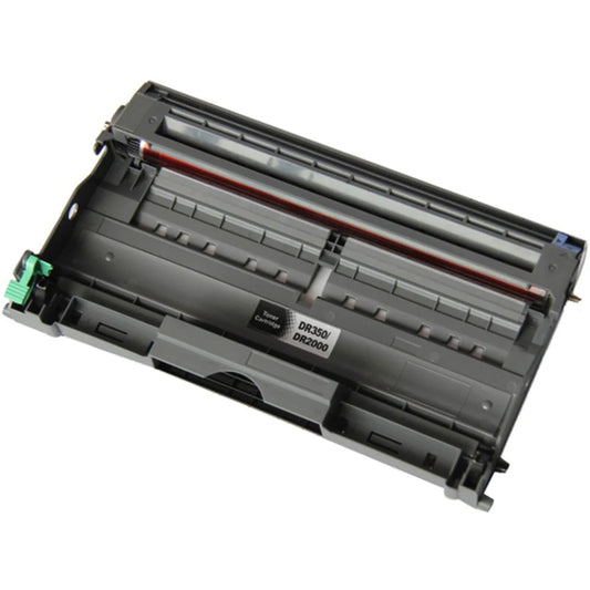 Brother Compatible DR350 Drums