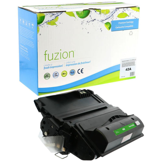 HP Q5942A (42A) Compatible Toner