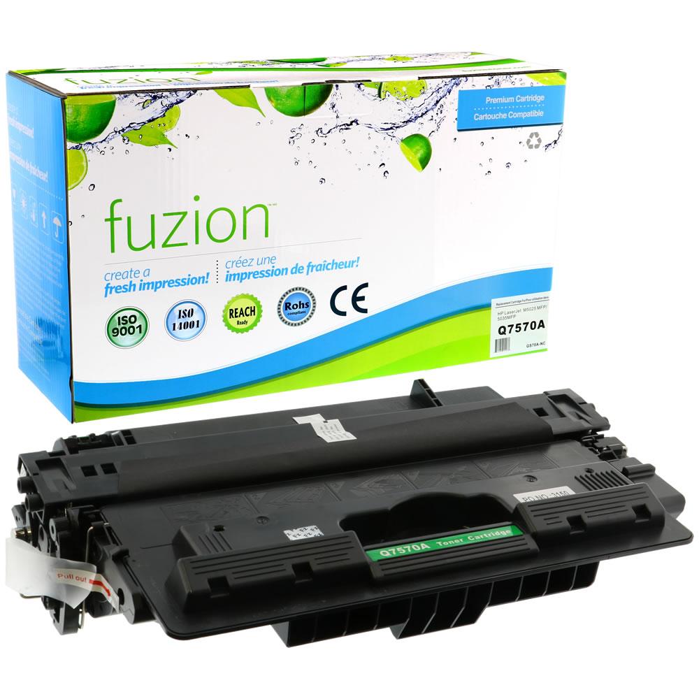 HP Q7570A (70A) Compatible Toner
