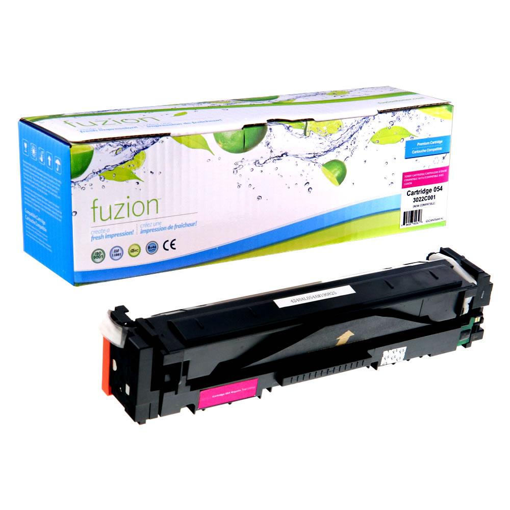 Canon 3022C001 (054) Compatible Toner - Magenta
