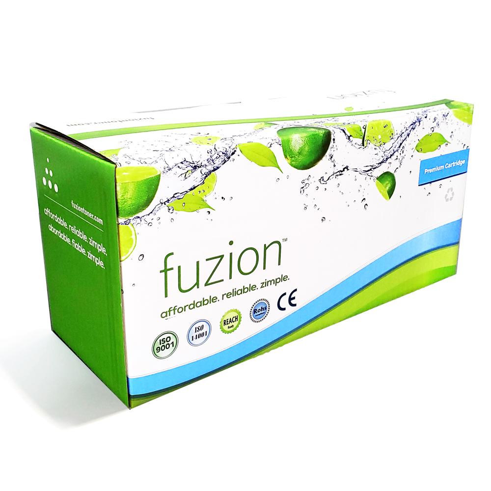 Canon 069H Compatible Toner - Magenta