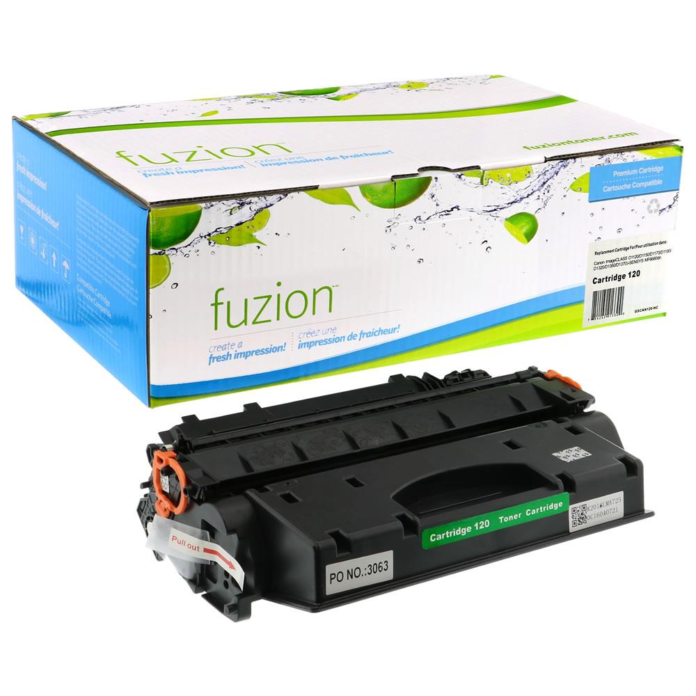 Canon 2617B001 (120) Compatible Toner