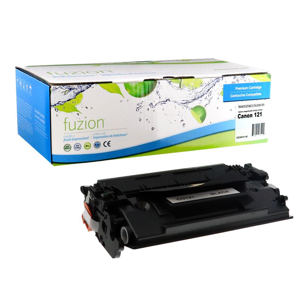 Canon 3252C001 (121) Compatible Toner
