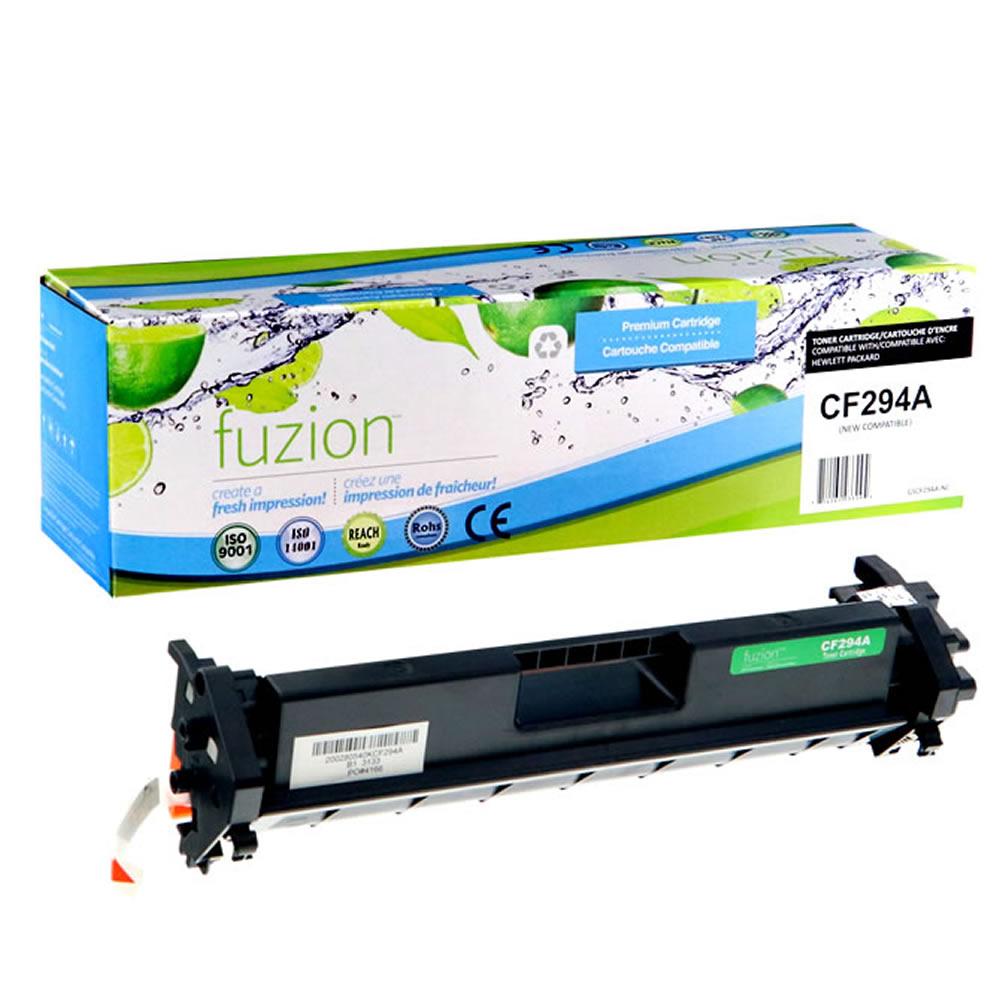 HP CF294A (94A) Compatible Toner