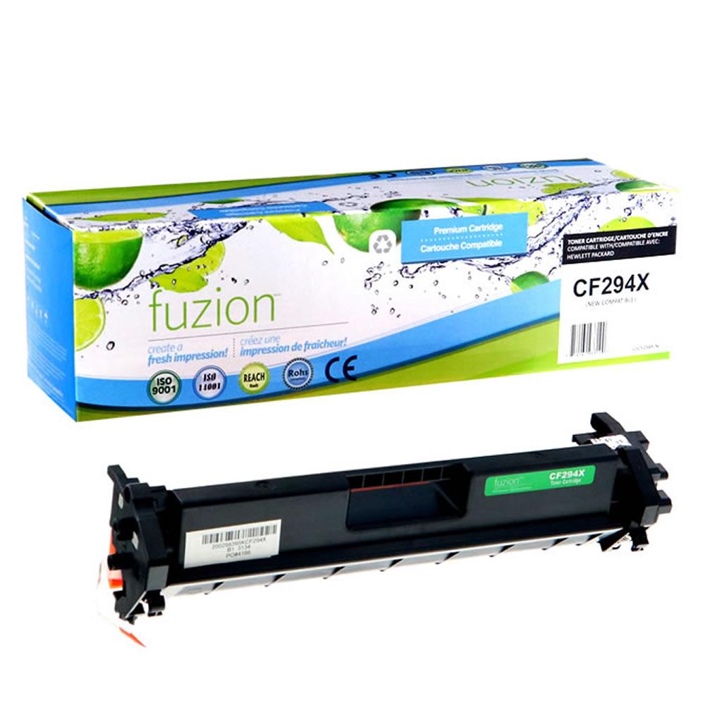 HP CF294X (94X) Compatible Toner