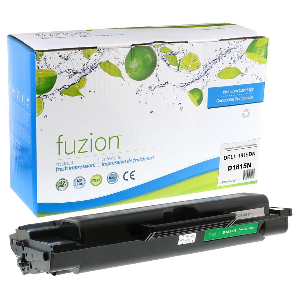 Dell 310-7945 Compatible Toner - Black