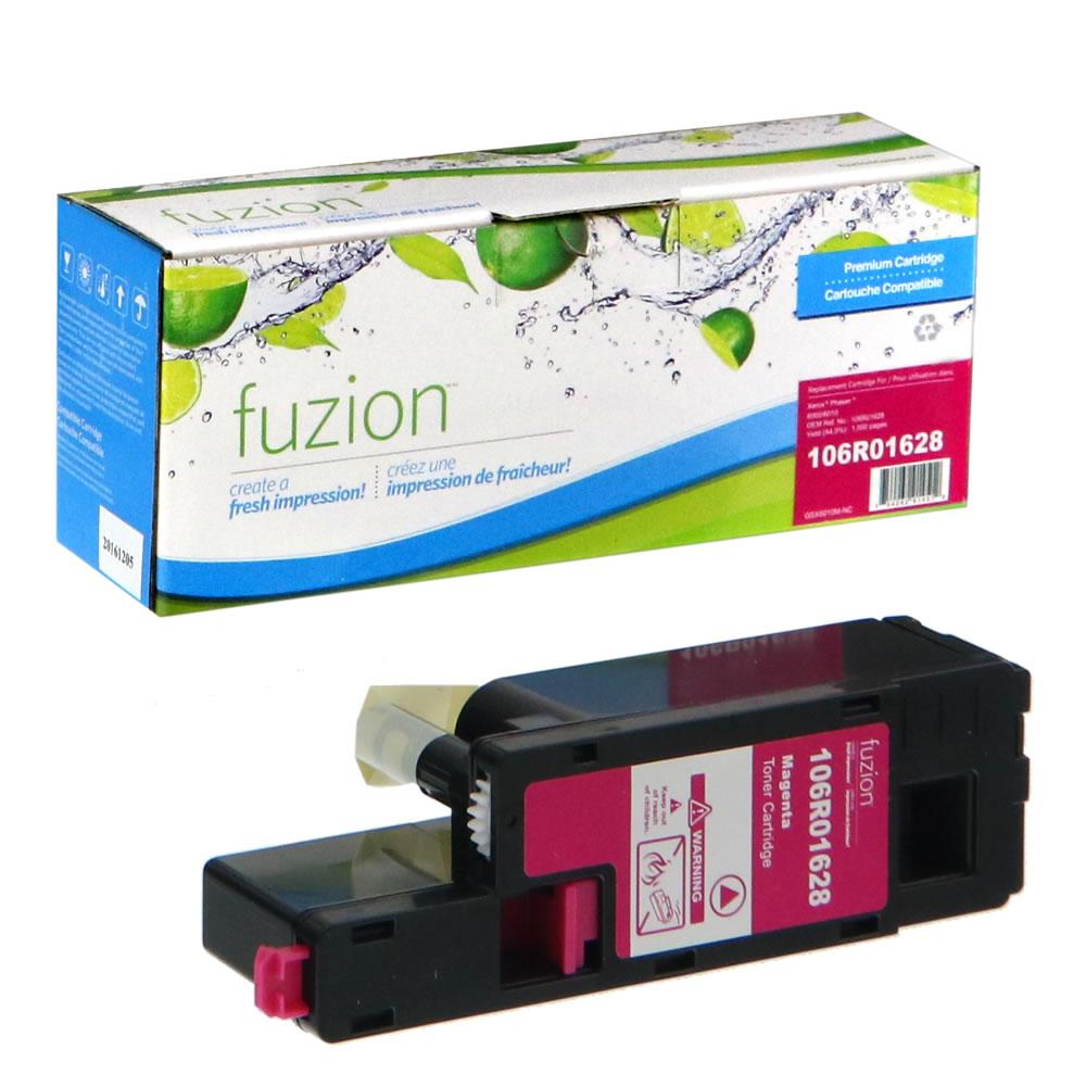 Xerox 106R01628 Compatible Toner - Magenta