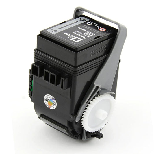 Xerox 106R02605 Compatible Toner - Black (Single)