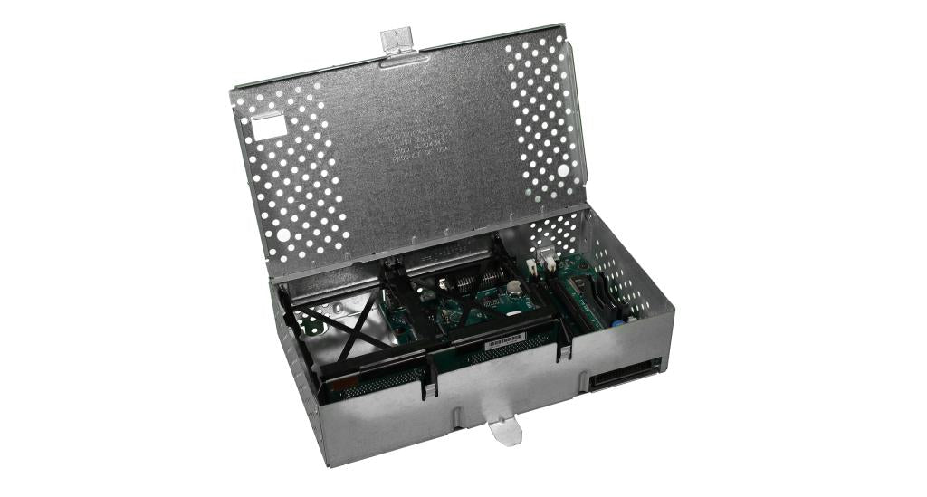 HP 4250 Formatter Board (Network)