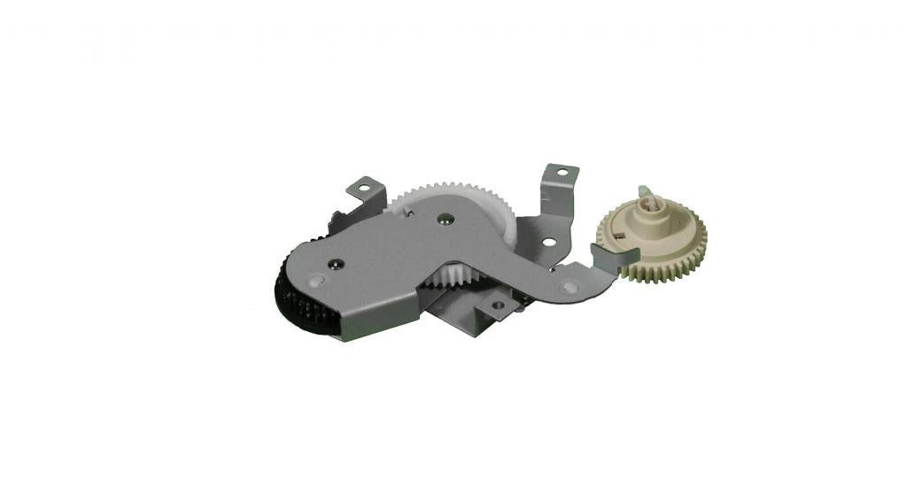 HP 4200/4240/4250/4300/4345/4350 Swing Plate Assembly