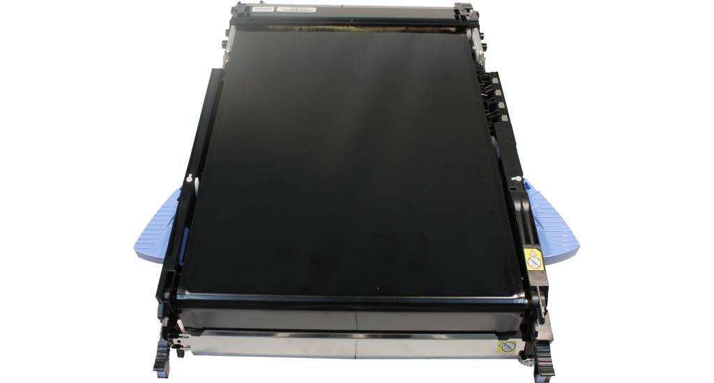 HP CP3525 OEM Transfer Belt