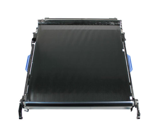 HP CE516A Intermediate Transfer Belt