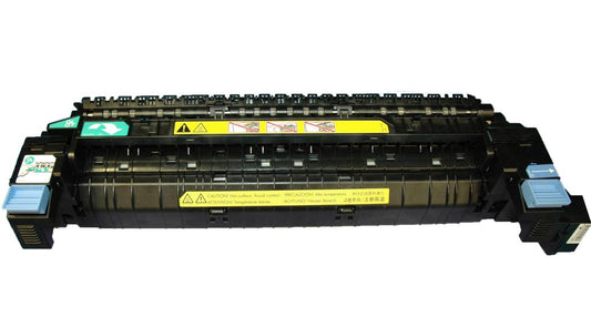 HP CE710-69001 Fuser