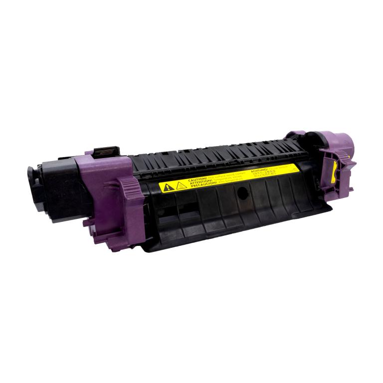 HP Q7502A Fuser