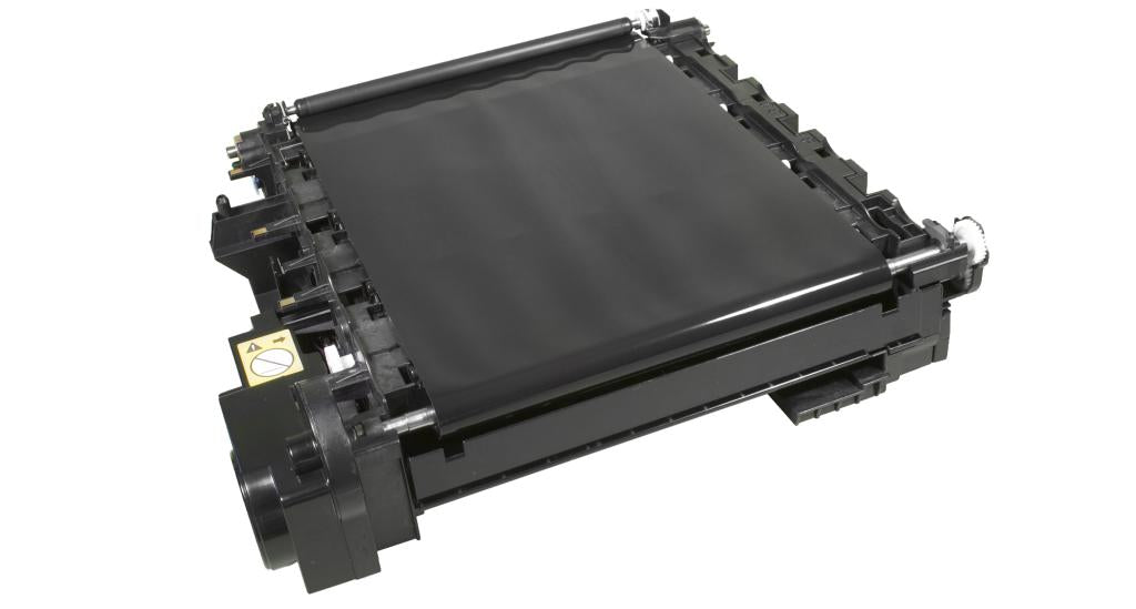 HP 4700 OEM Transfer Kit