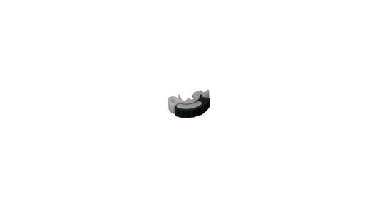 HP 4000/4500/5000/5100 Pickup Roller