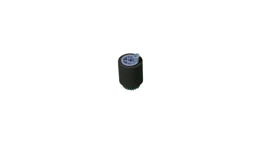 HP 9000 OEM Paper Pickup Roller