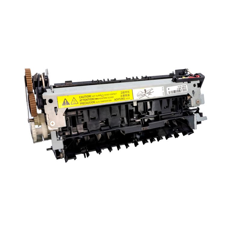 HP RG5-5063-000 Fuser