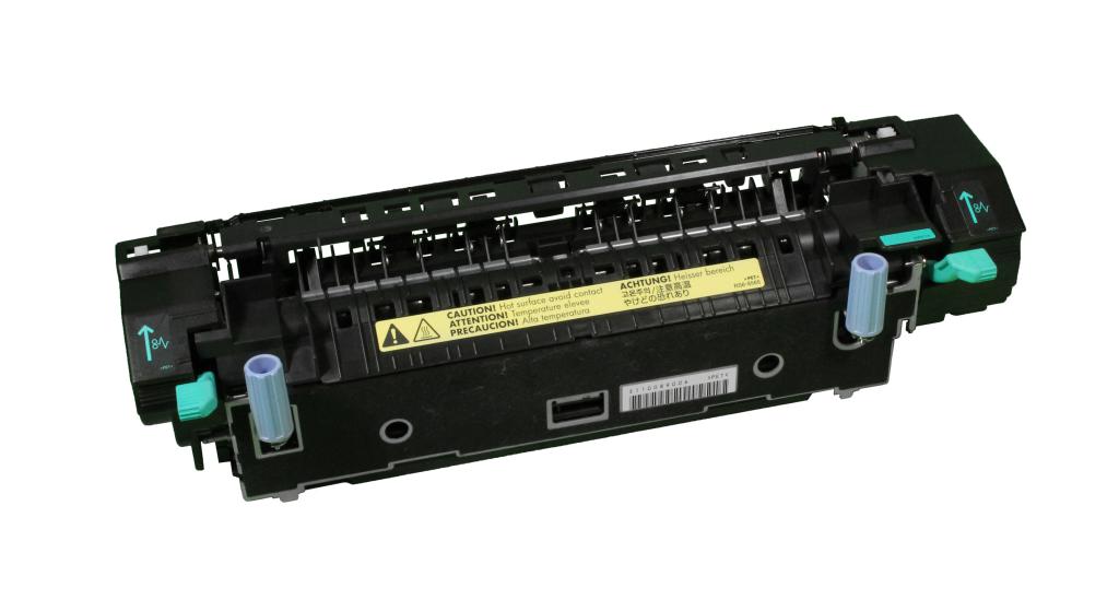 HP RG5-7450-100 Fuser