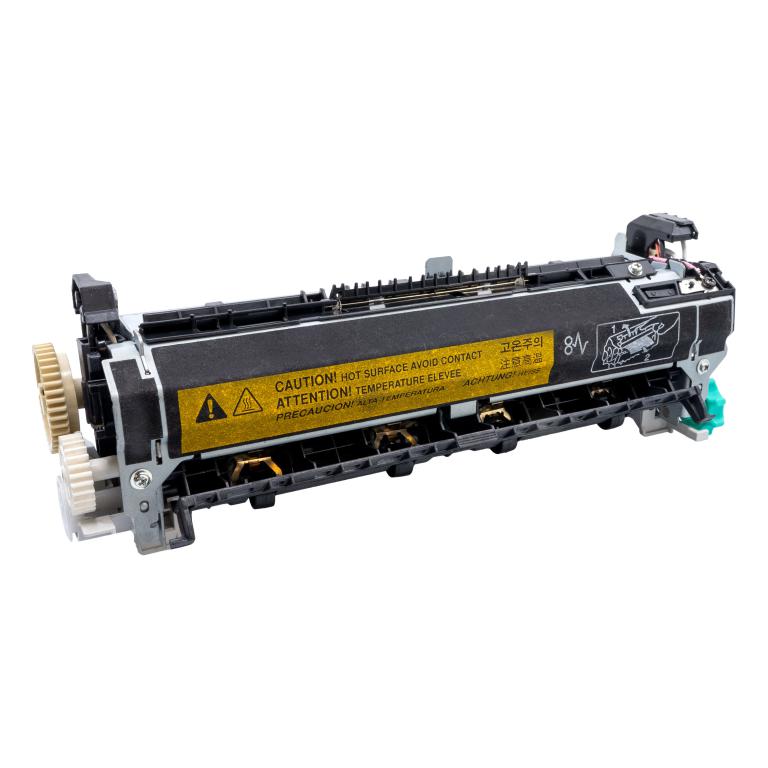 HP RM1-0101-000 Fuser