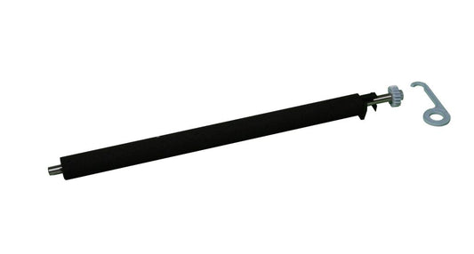 HP 4200 Aftermarket Transfer Roller