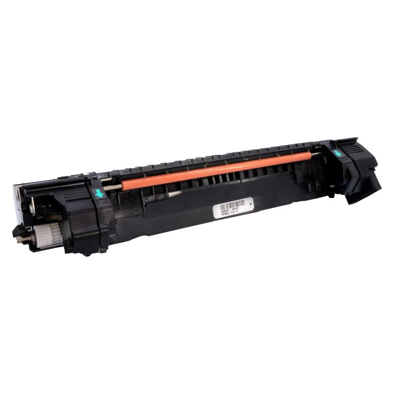 HP RM1-2763-020 Fuser