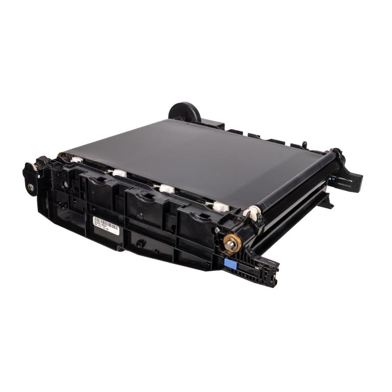HP Q7504A (RM1-3161-130) Intermediate Transfer Belt