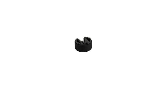 HP CP2020 Pickup Roller Assembly
