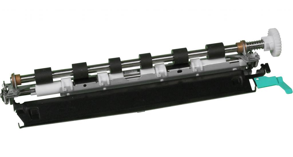 HP P4014 Refurbished Registration Assembly