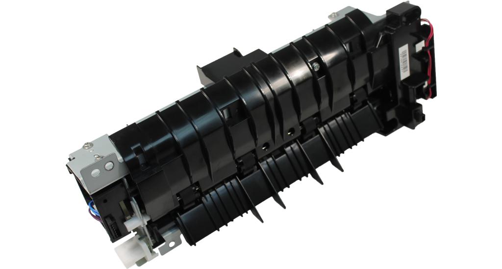 HP RM1-6274-000 Fuser